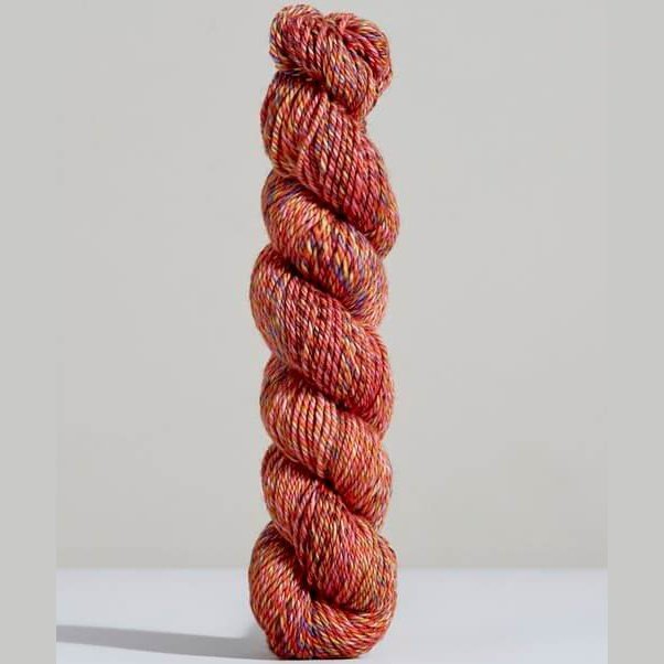 Urth Yarns Spiral Grain Light Worsted