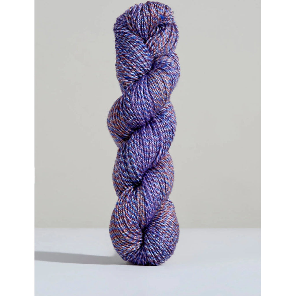 Urth Yarns Spiral Grain Light Worsted