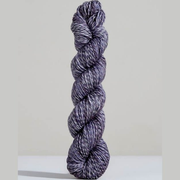 Urth Yarns Spiral Grain Light Worsted