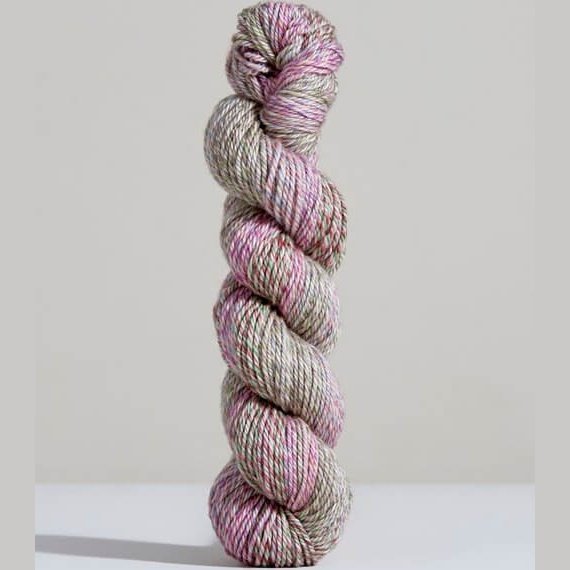 Urth Yarns Spiral Grain Light Worsted