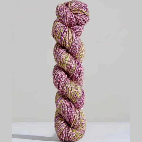 Urth Yarns Spiral Grain Light Worsted