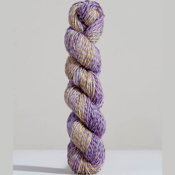 Urth Yarns Spiral Grain Light Worsted