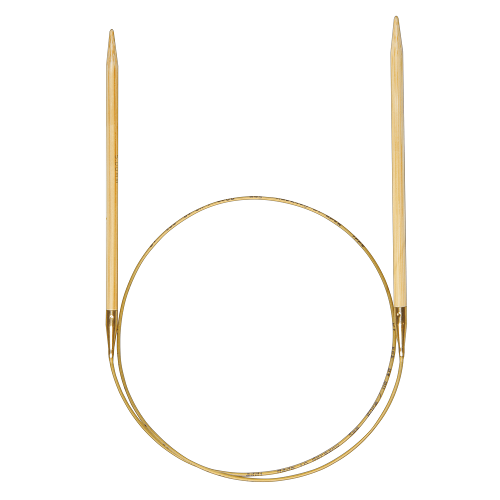 addi Nature 24” Circular Needle