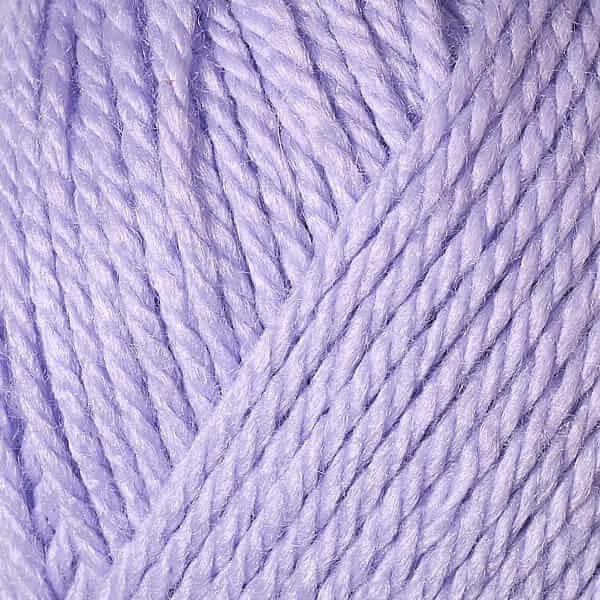 Berroco Vintage Baby Lavender (10010)