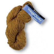 Berroco Vintage Chunky