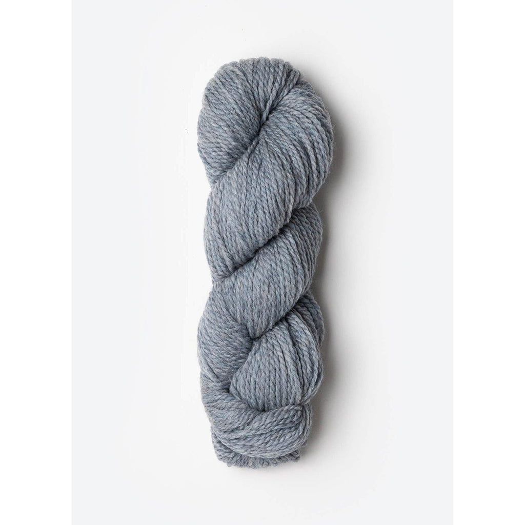 Blue Sky Fibers Woolstok Worsted Morning Frost (1324)