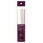 Knit Picks 6" Double Pointed Needles 2.00 mm