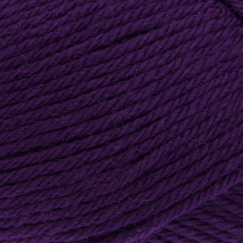 Sirdar Country Classic Worsted Royalty (650)