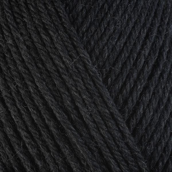 Berroco Ultra Wool