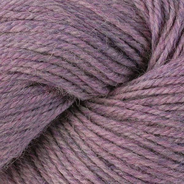 Berroco Yarn Ultra Alpaca Light