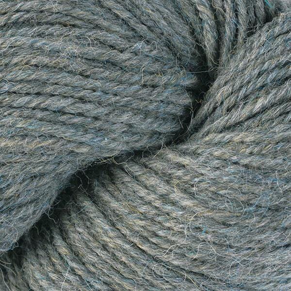 Berroco Yarn Ultra Alpaca Light