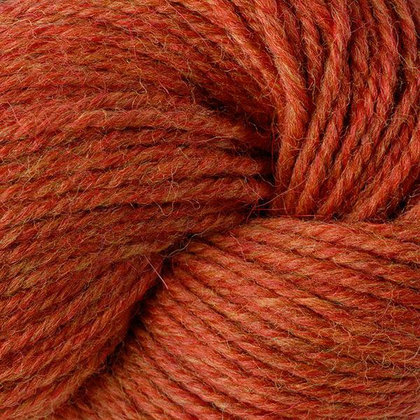 Berroco Yarn Ultra Alpaca Light