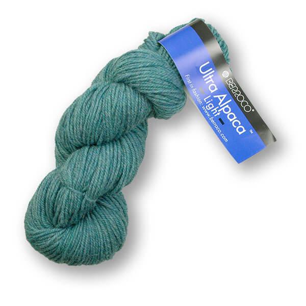 Berroco Yarn Ultra Alpaca Light