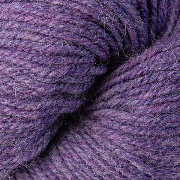 Berroco Yarn Ultra Alpaca Light