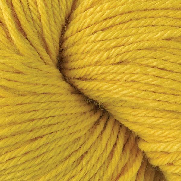 Berroco Yarn Vintage