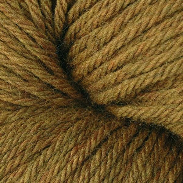 Berroco Yarn Vintage