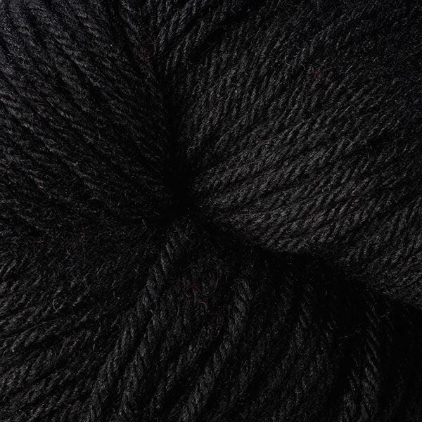 Berroco Yarn Vintage