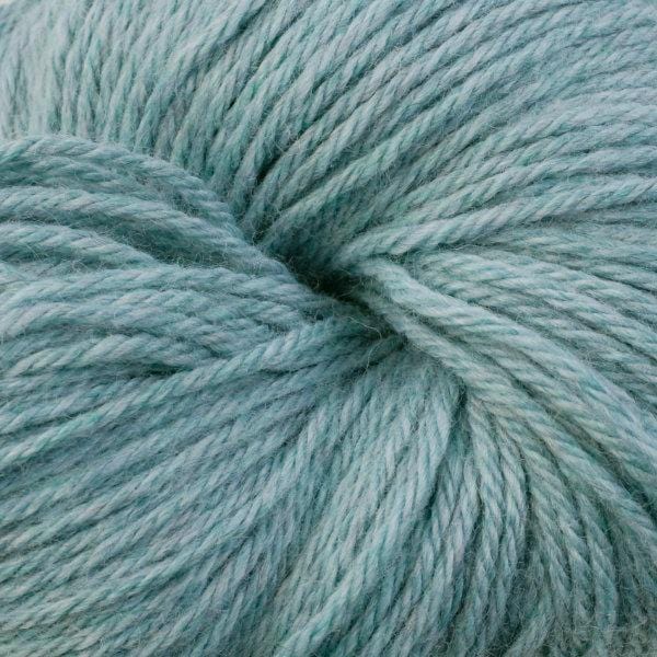 Berroco Yarn Vintage