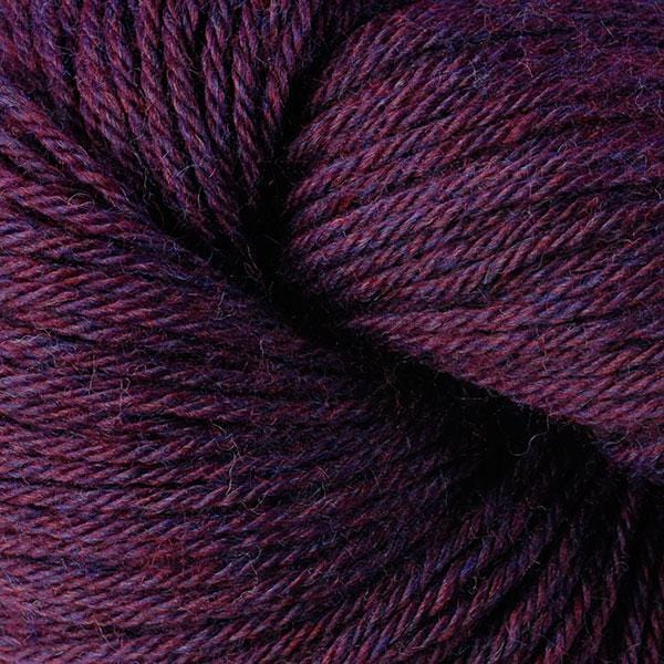 Berroco Yarn Vintage