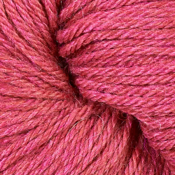 Berroco Yarn Vintage