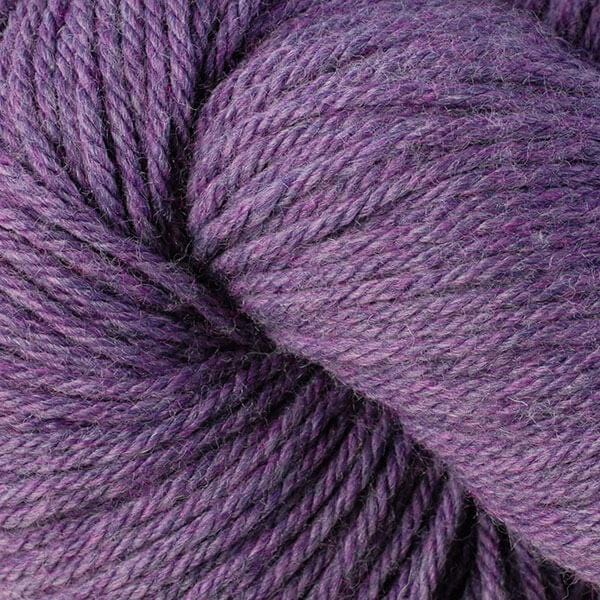 Berroco Yarn Vintage