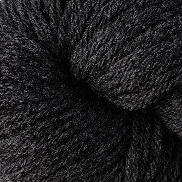 Berroco Yarn Vintage