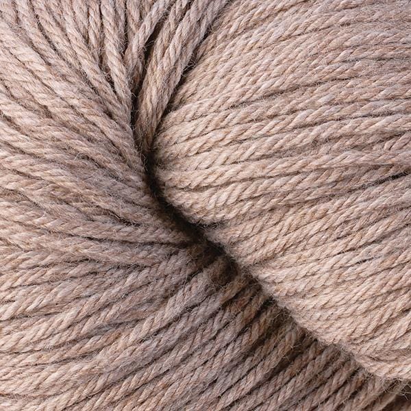 Berroco Yarn Vintage