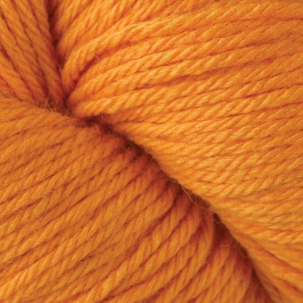 Berroco Yarn Vintage