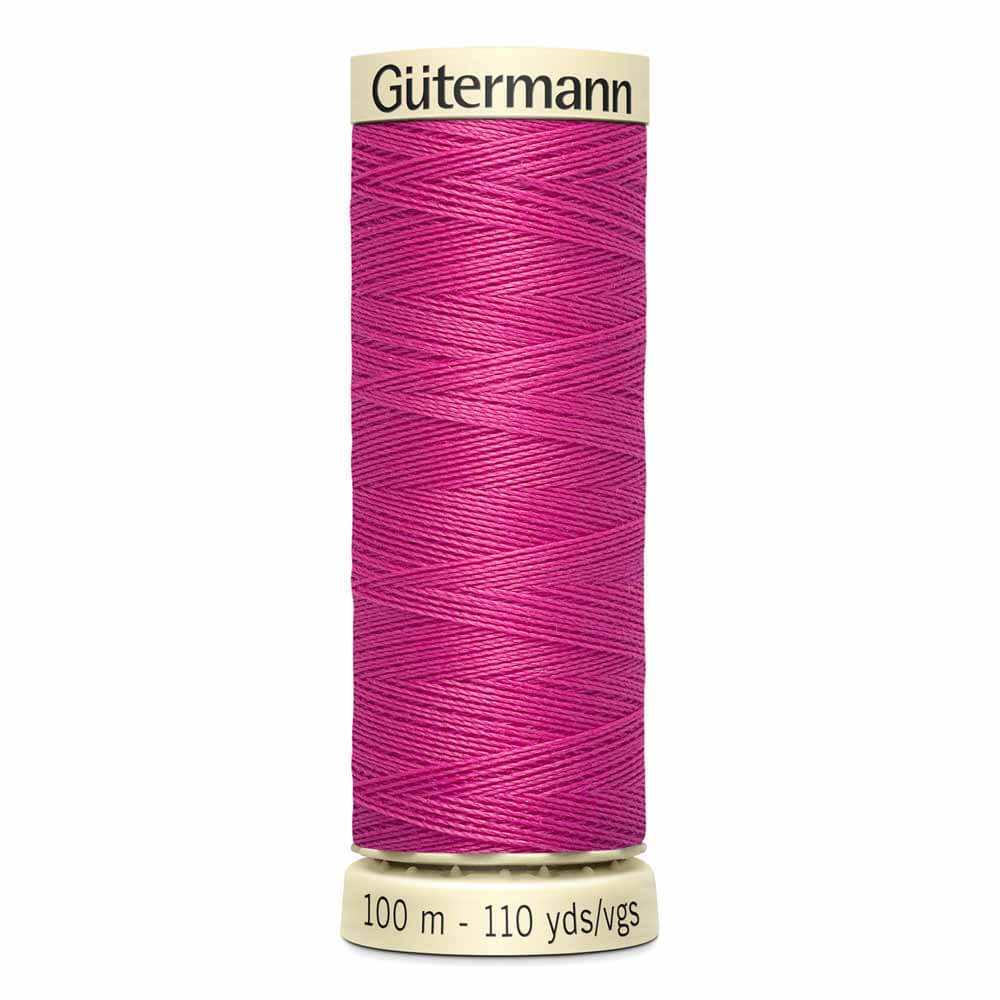 Gütermann Thread