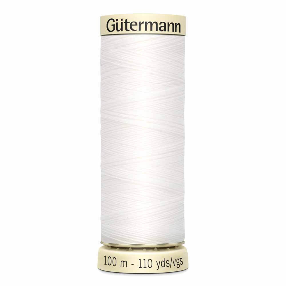 Gütermann Thread