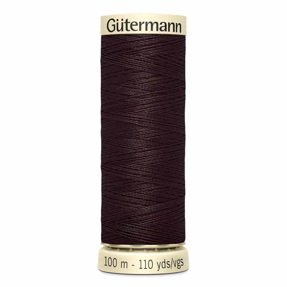 Gütermann Thread