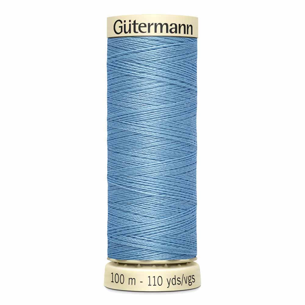 Gütermann Thread