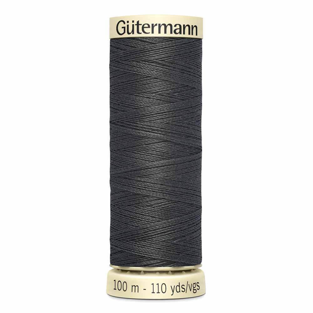 Gütermann Thread