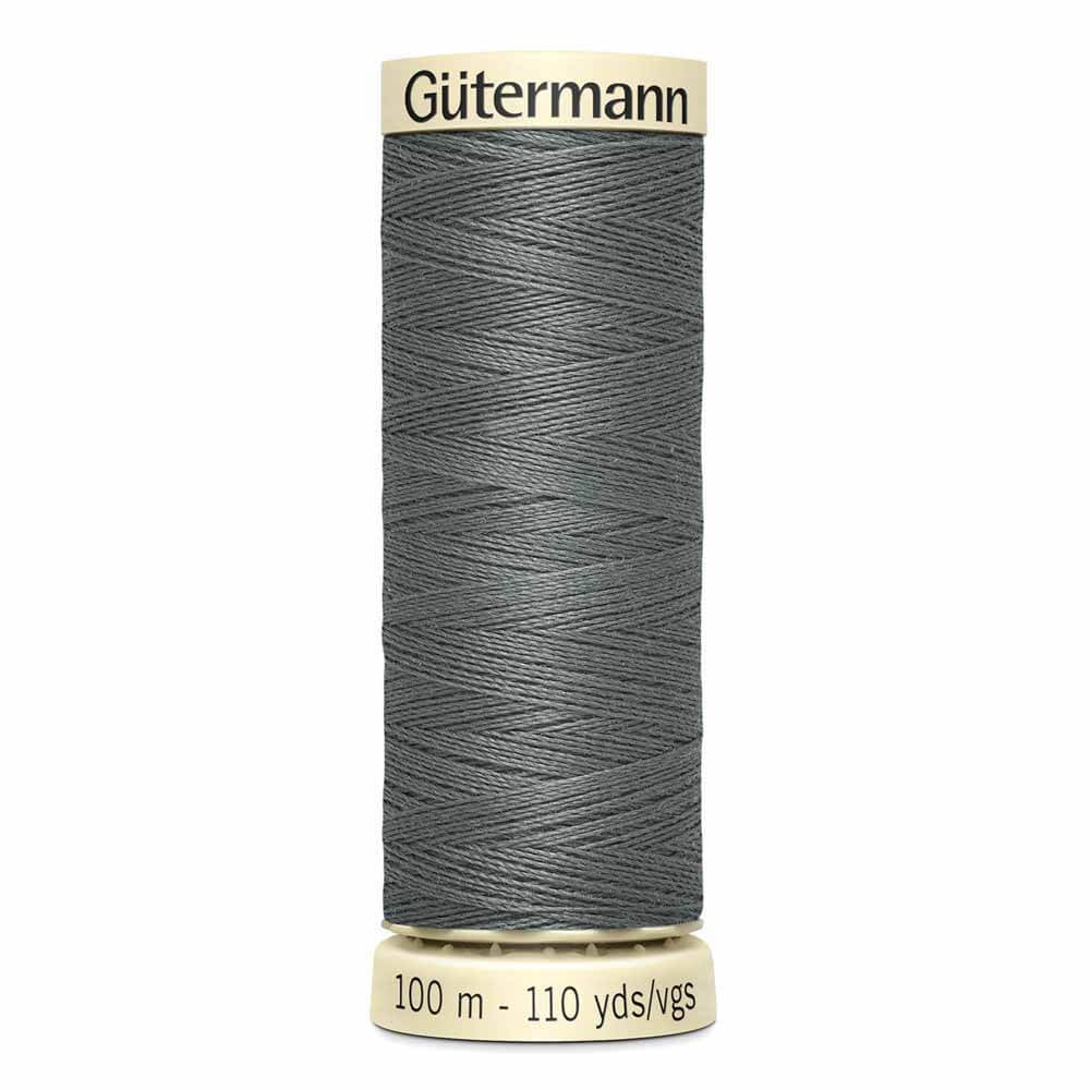 Gütermann Thread