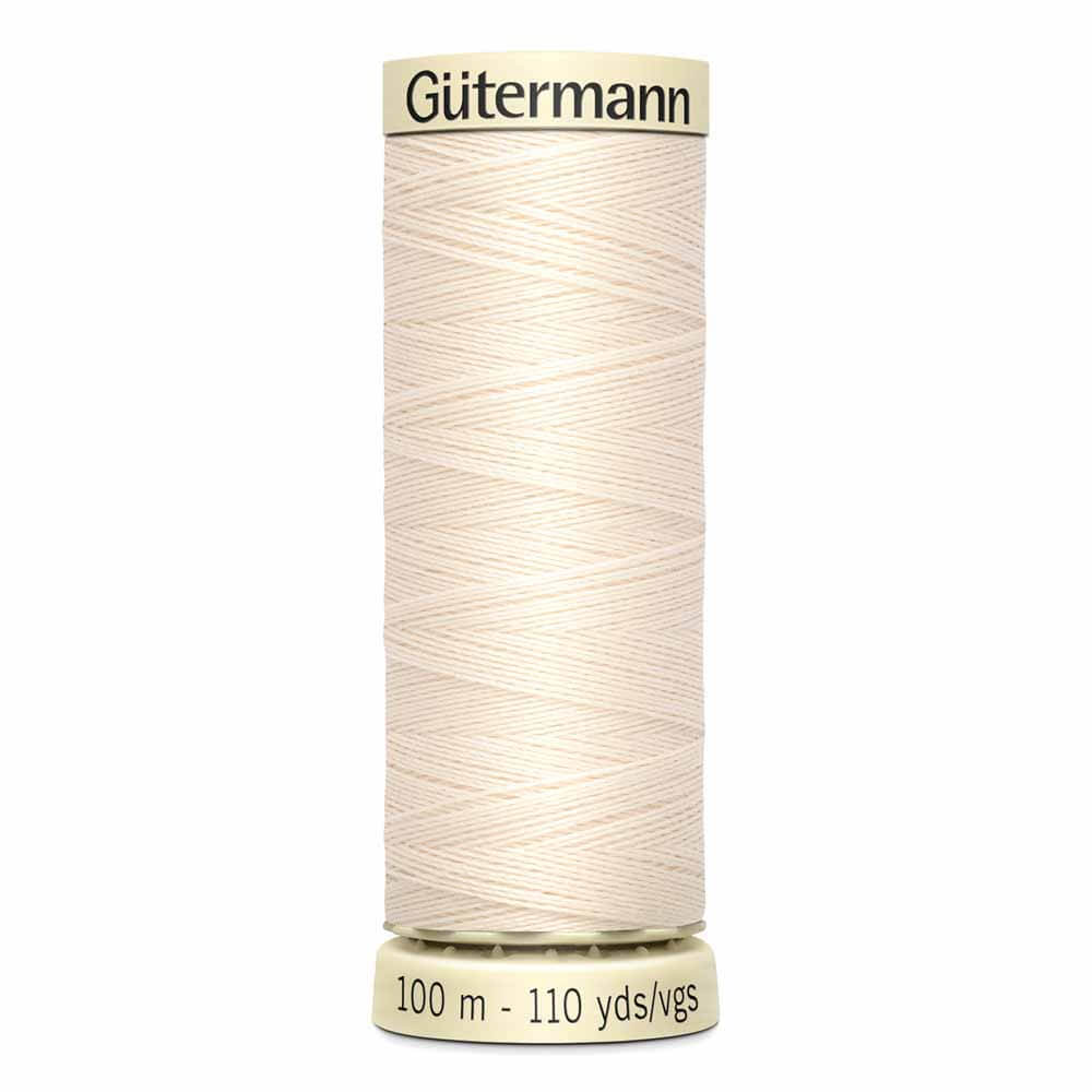 Gütermann Thread