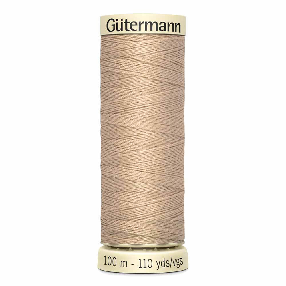 Gütermann Thread