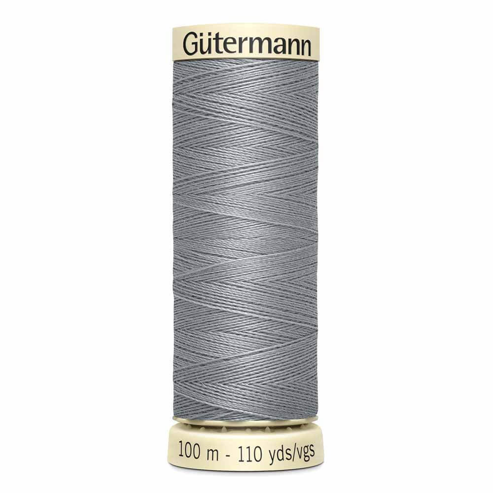 Gütermann Thread