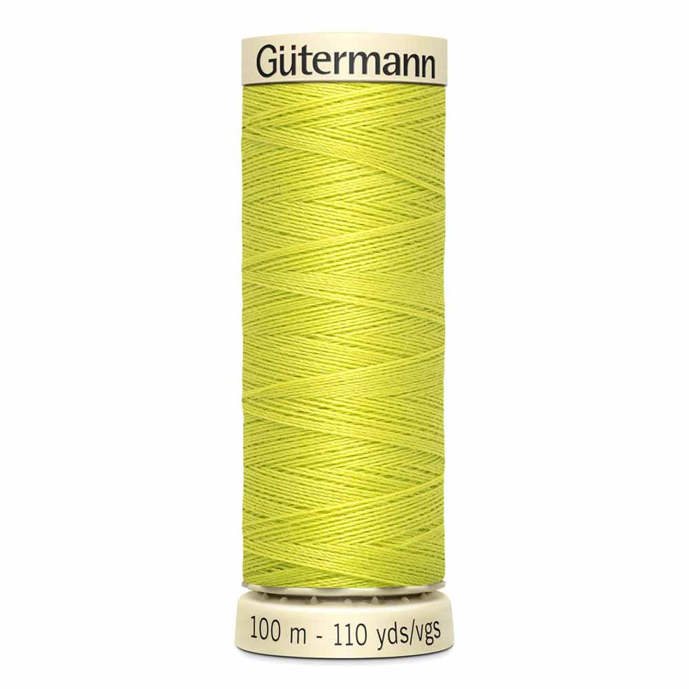 Gütermann Thread