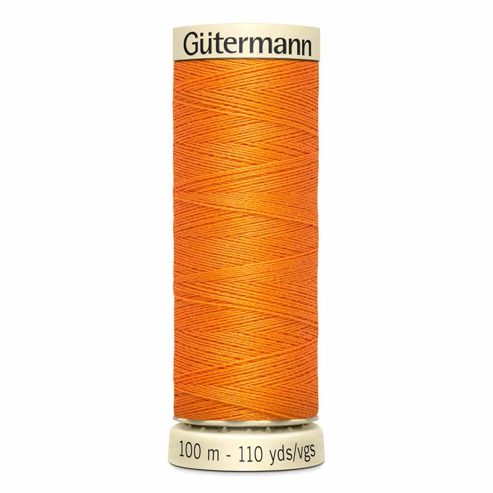 Gütermann Thread