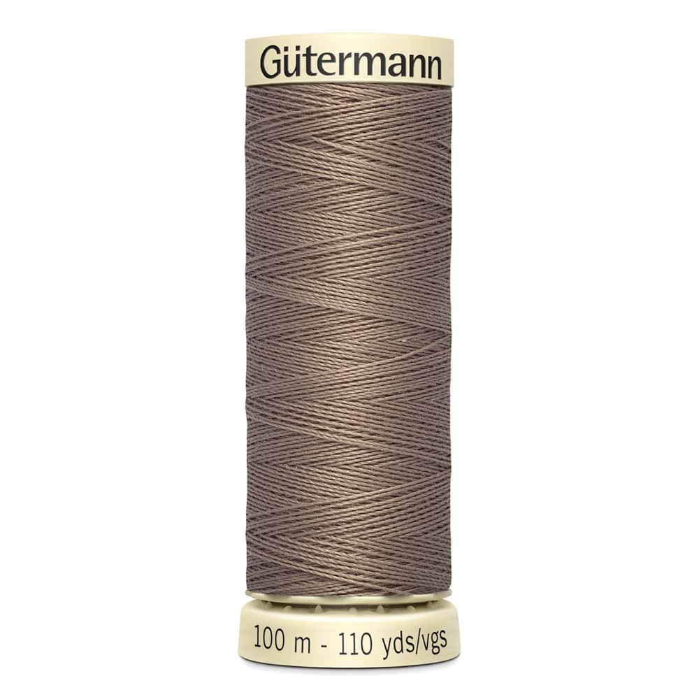 Gütermann Thread