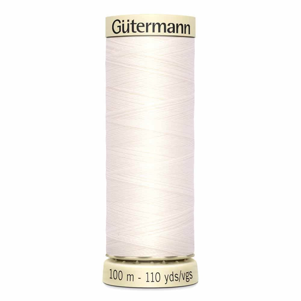 Gütermann Thread