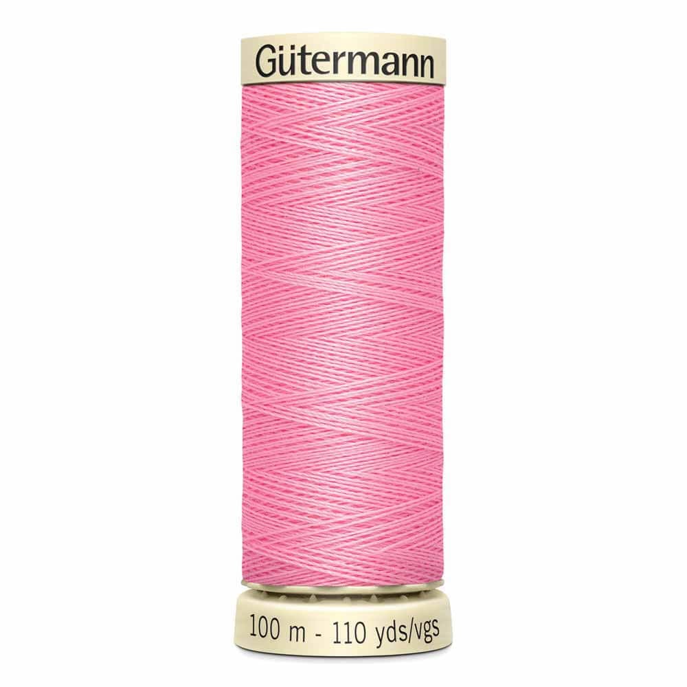 Gütermann Thread