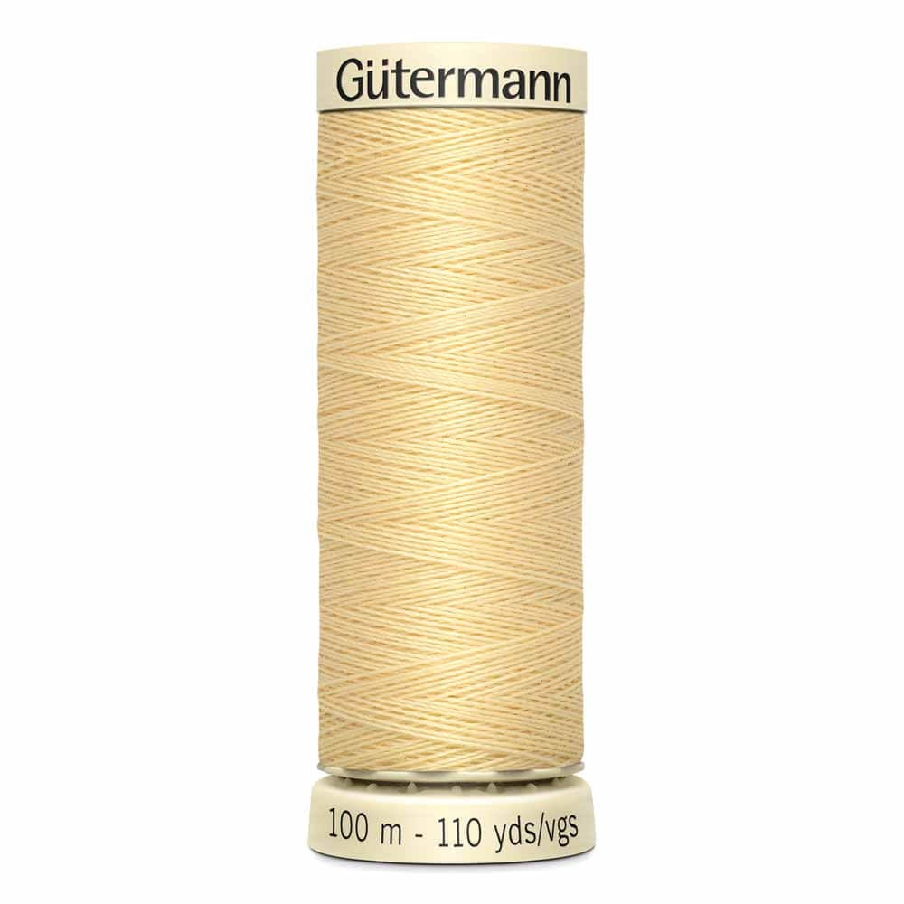 Gütermann Thread