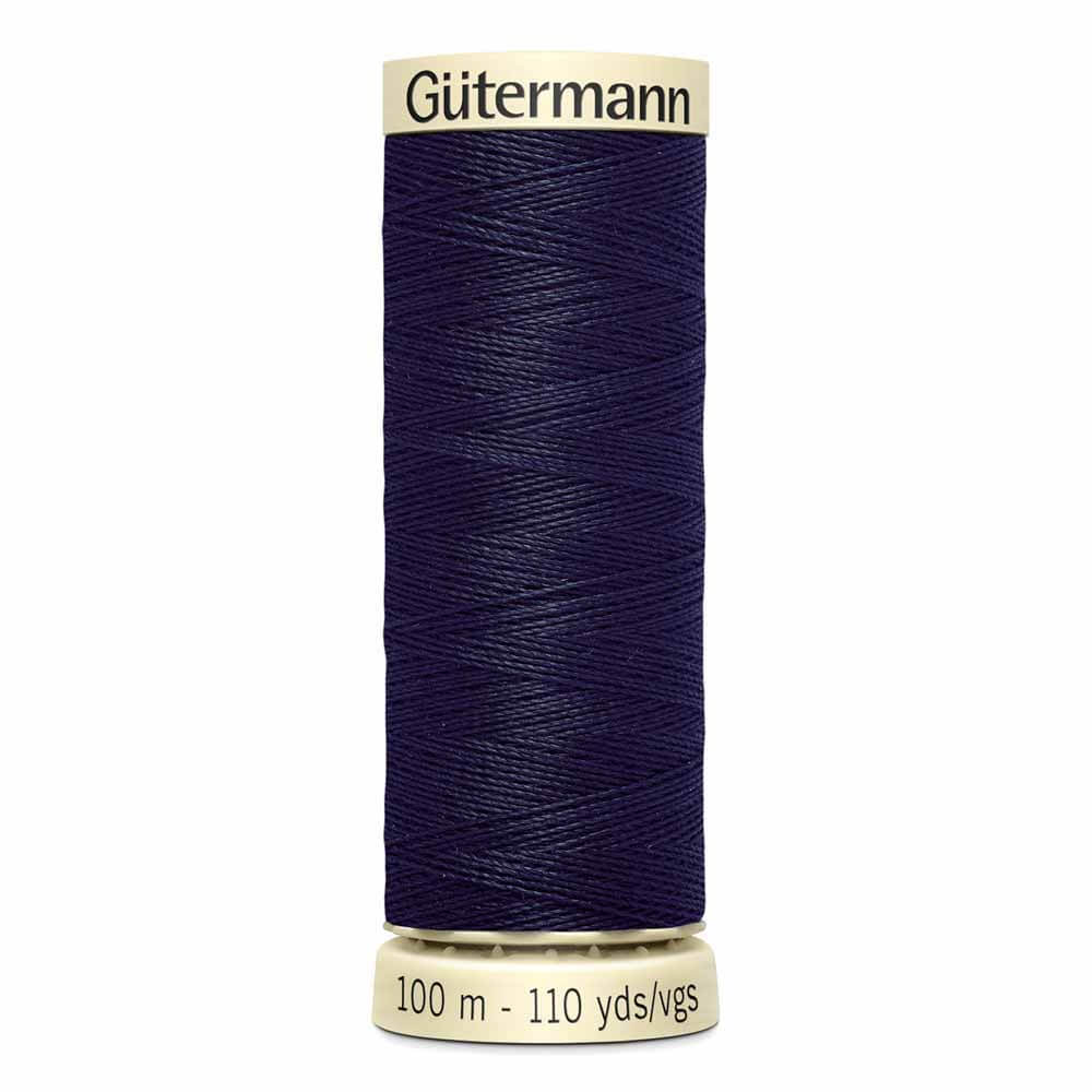 Gütermann Thread