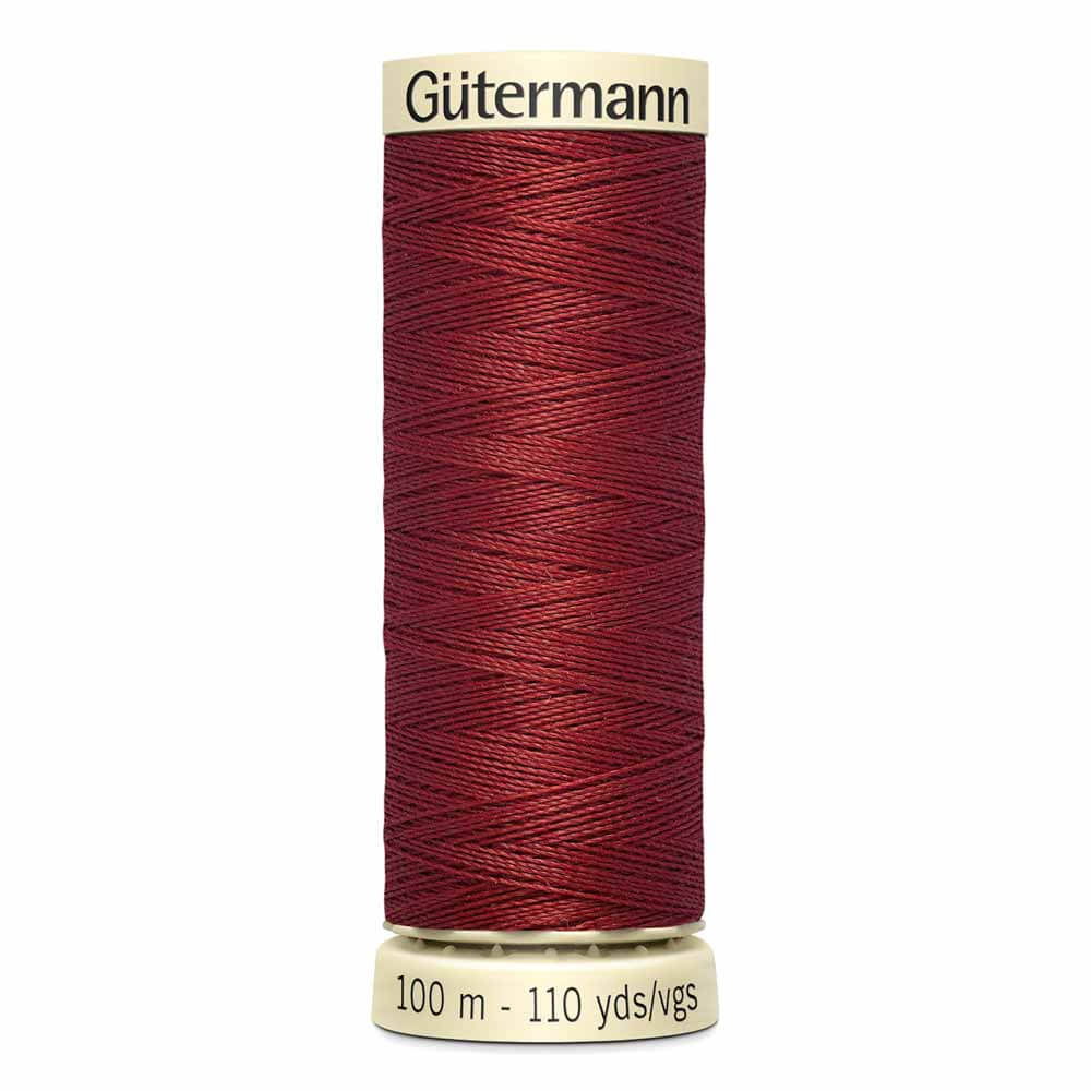 Gütermann Thread