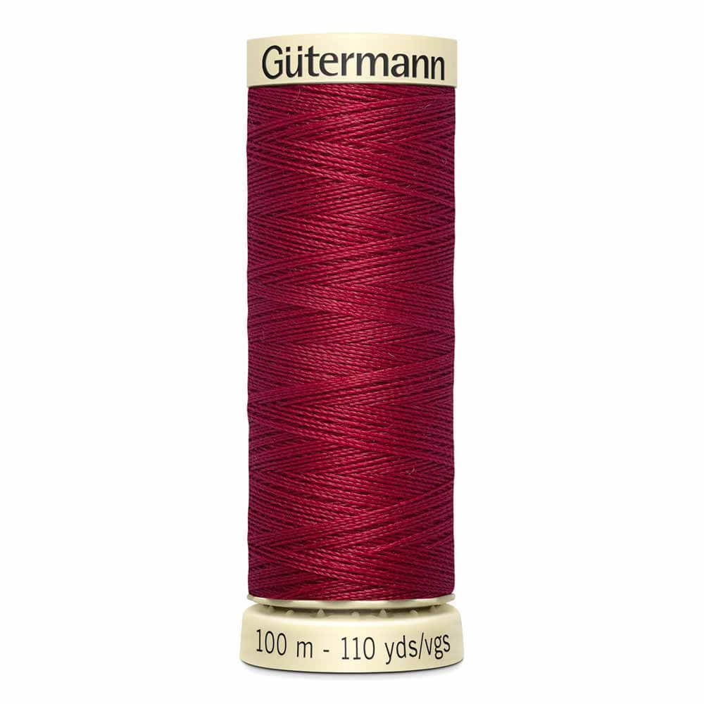 Gütermann Thread