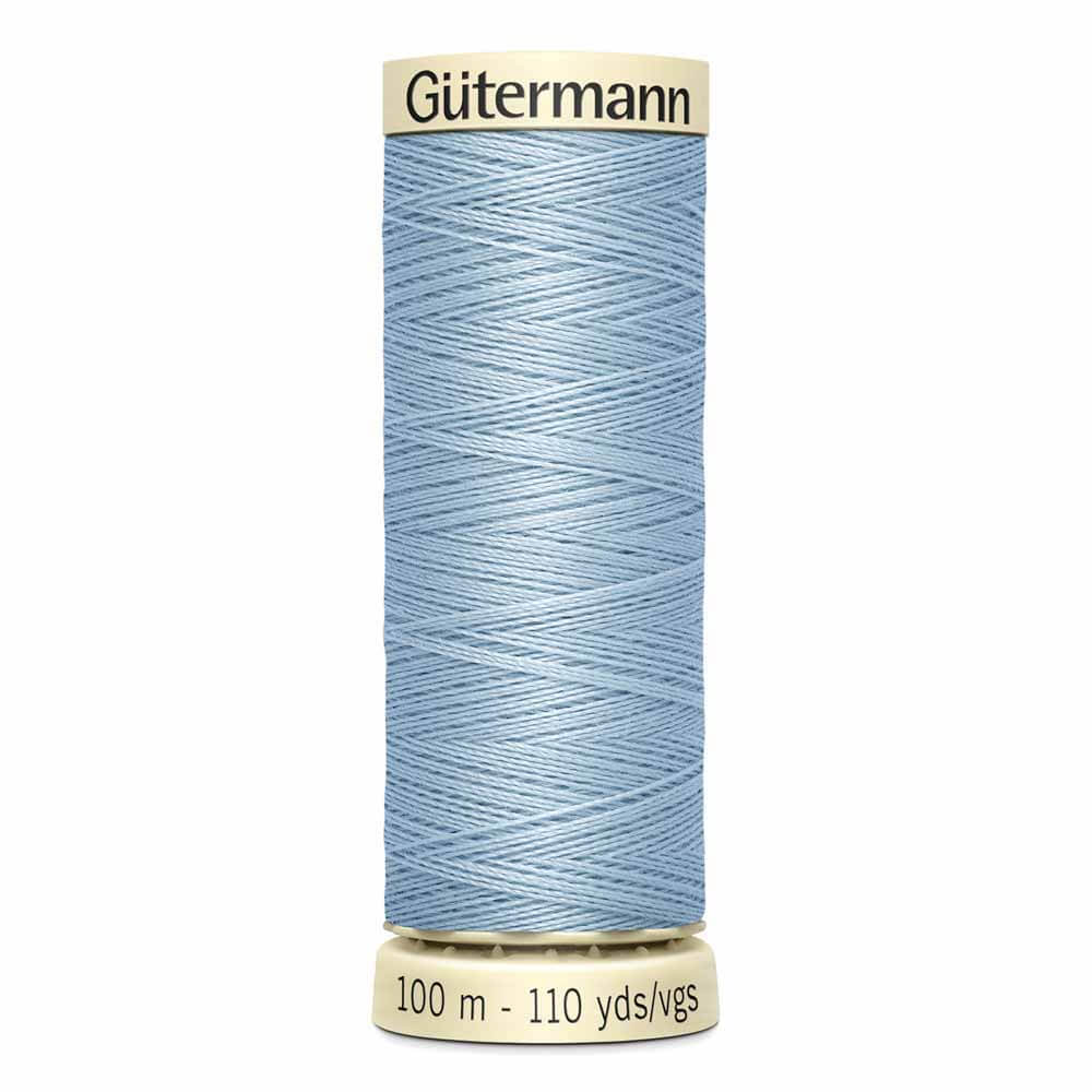 Gütermann Thread