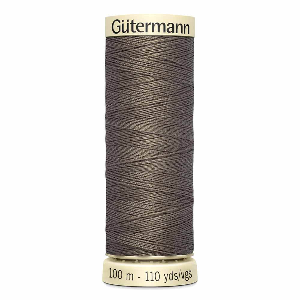 Gütermann Thread