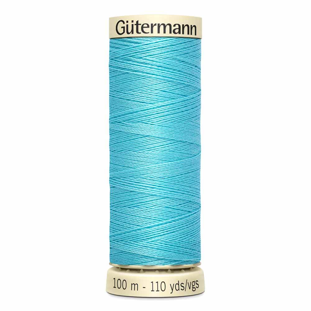 Gütermann Thread