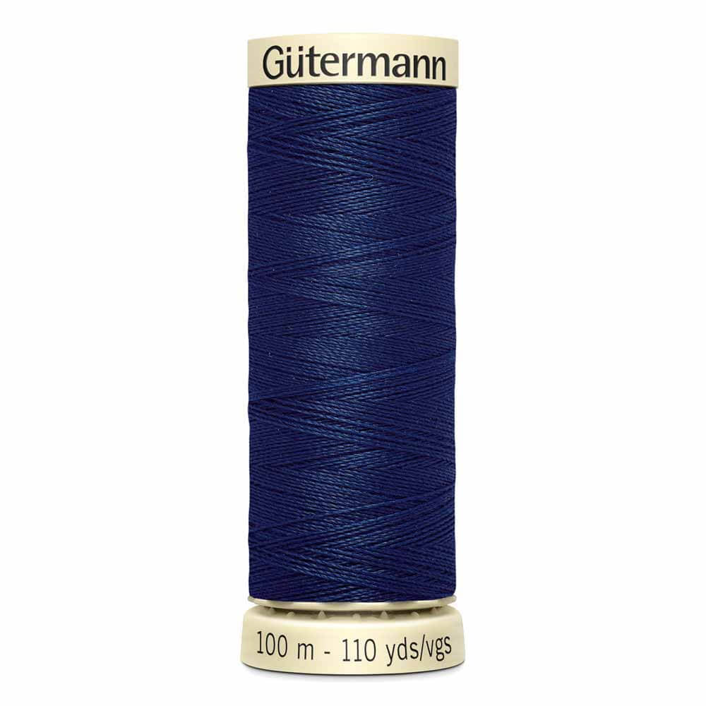 Gütermann Thread